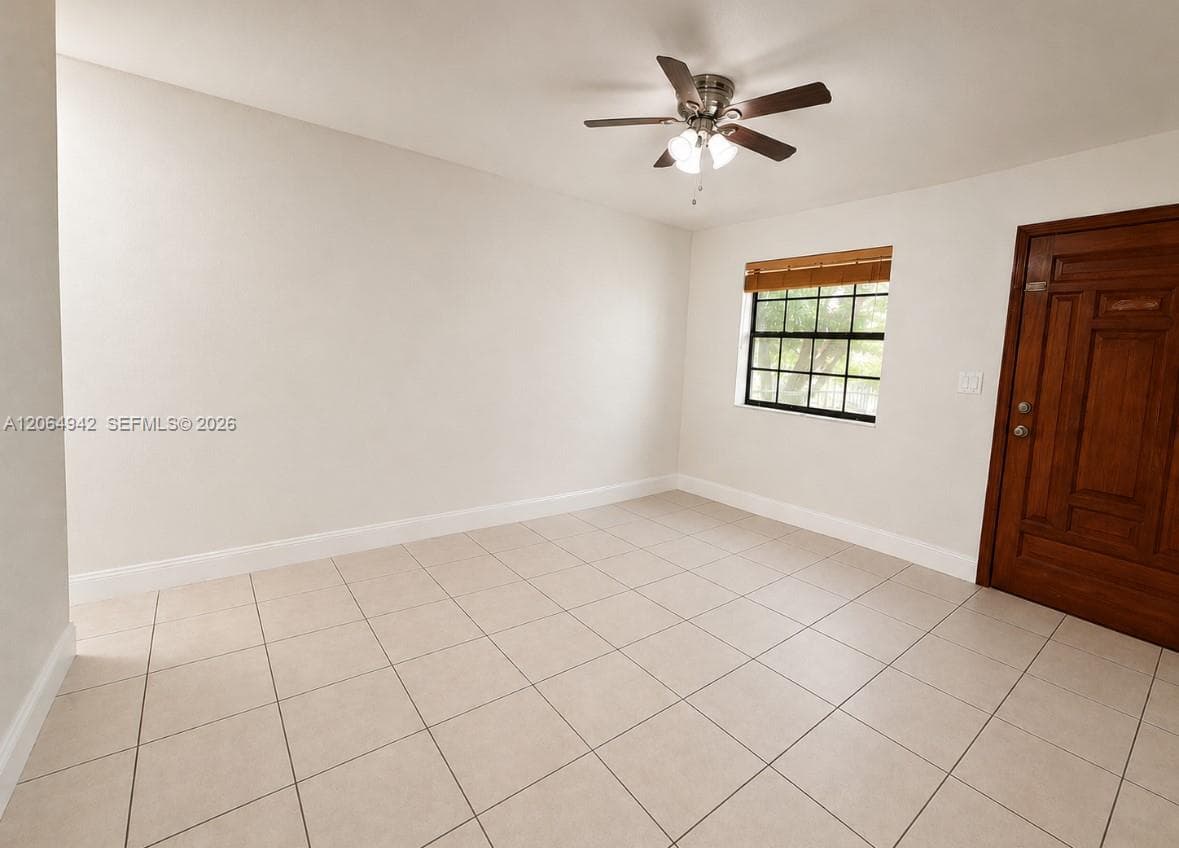 525 SW 78th Ct # 525, Miami, FL 33144 — zdjęcie 4