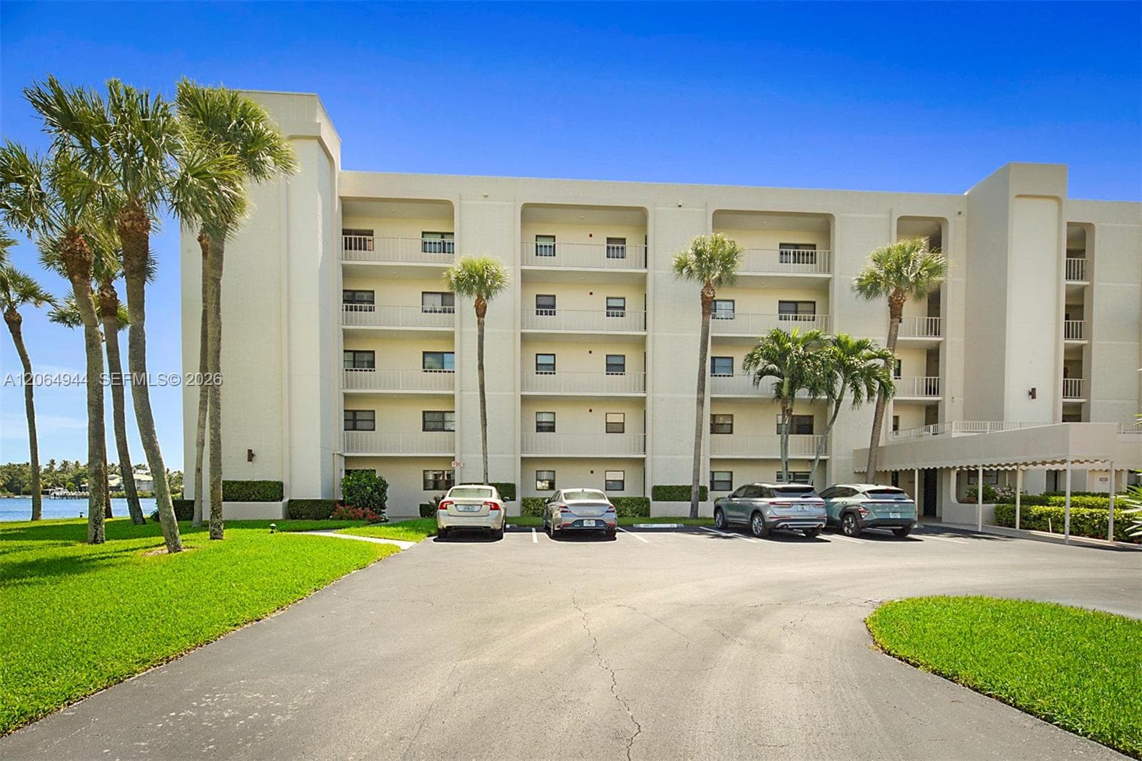 100 Intracoastal Pl # 102, Jupiter, FL 33469 — zdjęcie 2