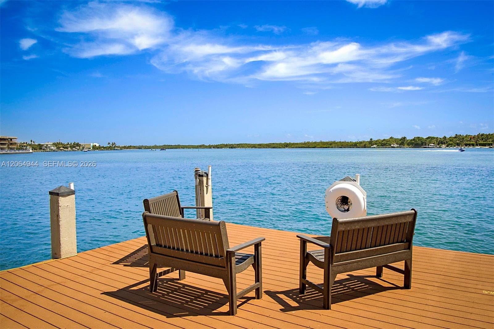 100 Intracoastal Pl # 102, Jupiter, FL 33469 — zdjęcie 3
