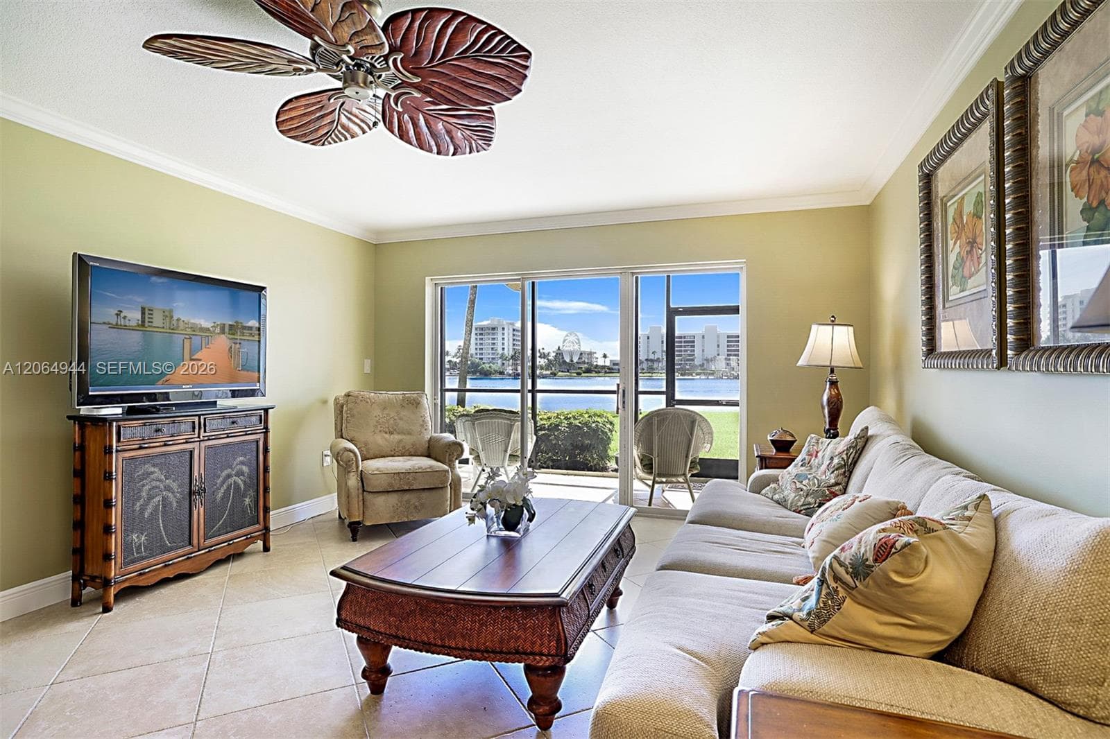 100 Intracoastal Pl # 102, Jupiter, FL 33469 — zdjęcie 5