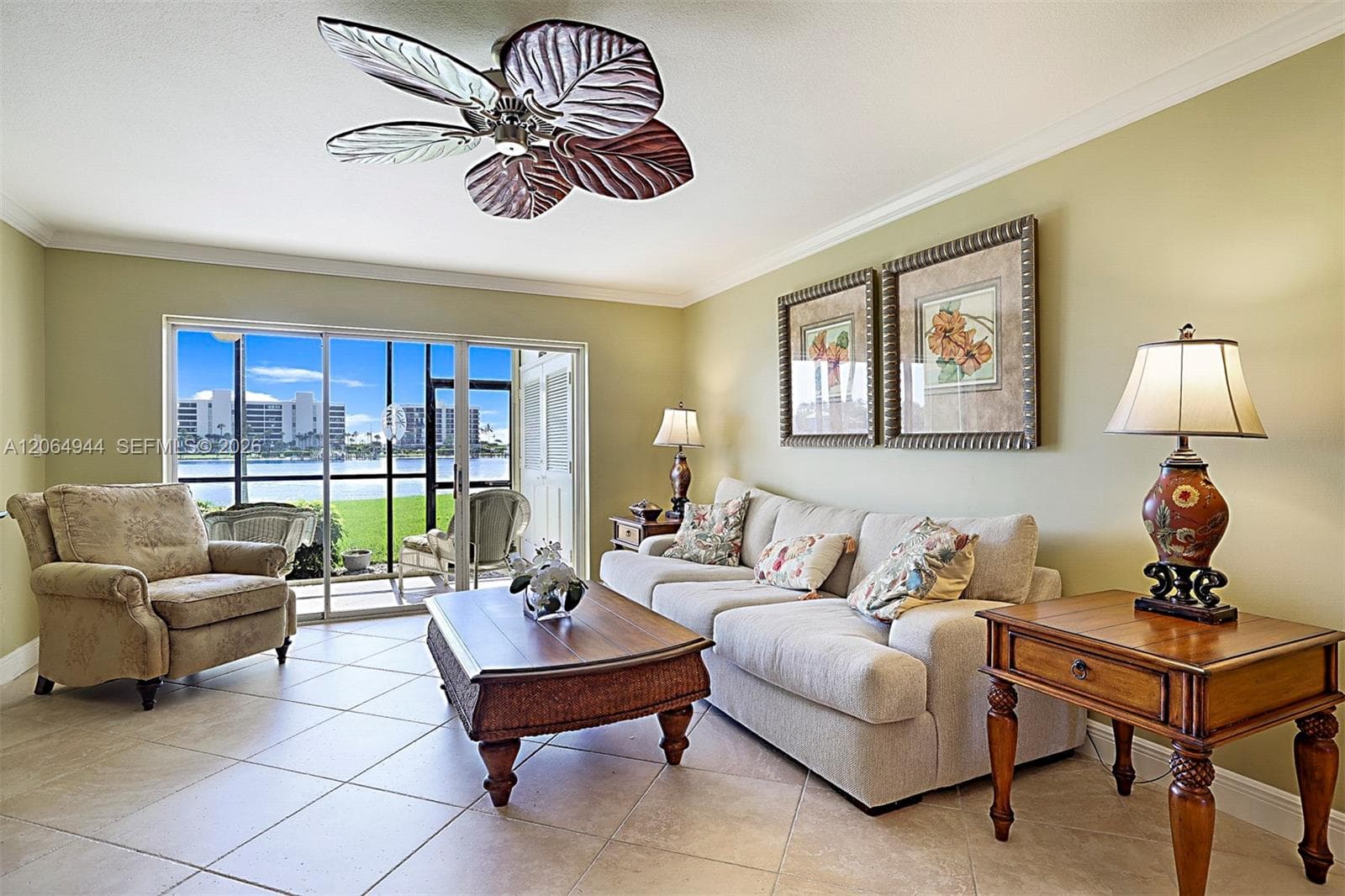 100 Intracoastal Pl # 102, Jupiter, FL 33469 — zdjęcie 4