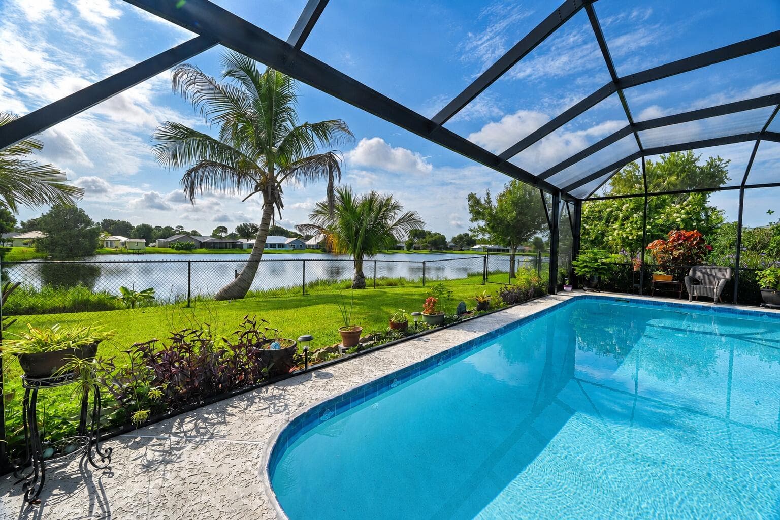 5212 Feather Creek Drive, Fort Pierce, FL 34951 — zdjęcie 3