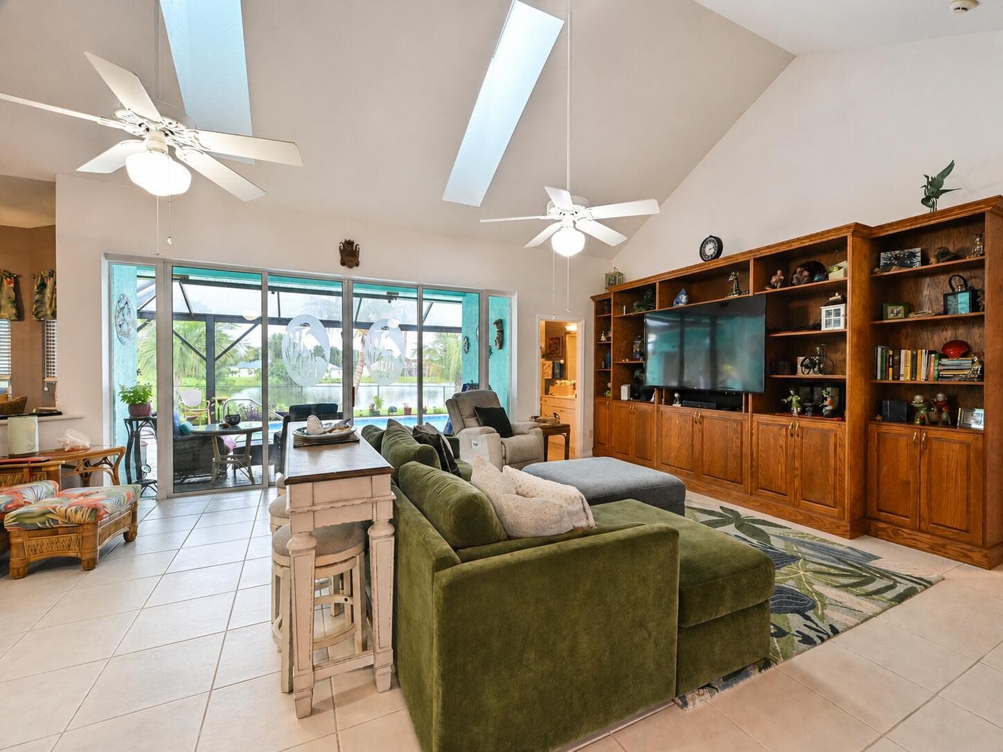 5212 Feather Creek Drive, Fort Pierce, FL 34951 — zdjęcie 5