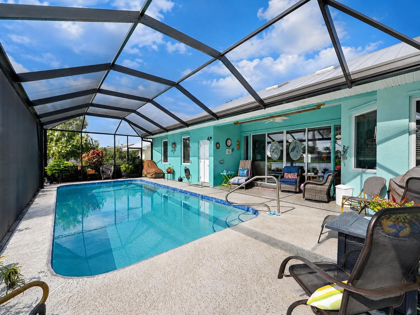 5212 Feather Creek Drive, Fort Pierce, FL 34951 — zdjęcie 4
