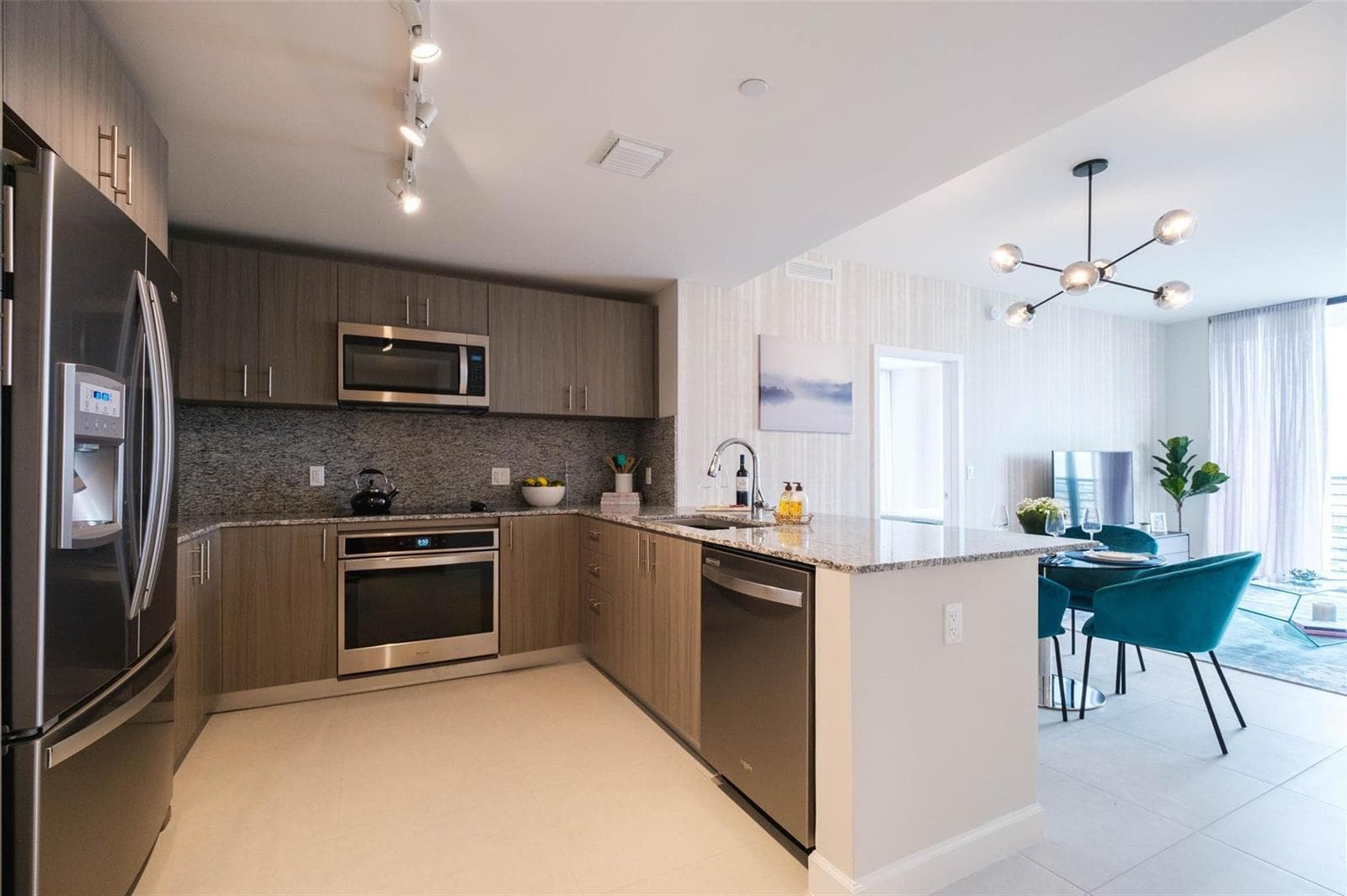 5350 NW 84th Avenue # 1413, Doral, FL 33166 — zdjęcie 2