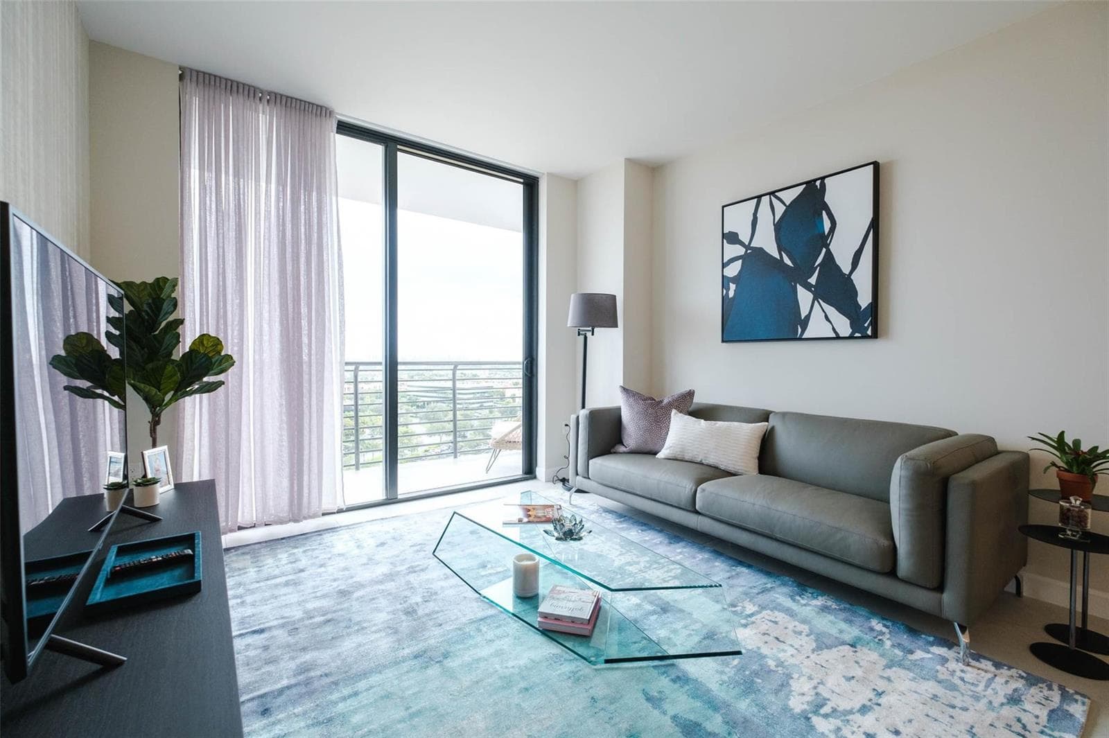 5350 NW 84th Avenue # 1413, Doral, FL 33166 — zdjęcie 3