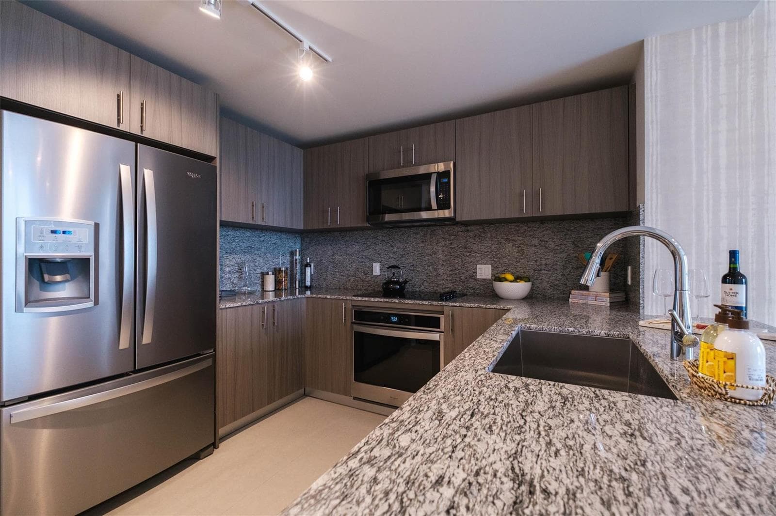 5350 NW 84th Avenue # 1413, Doral, FL 33166 — zdjęcie 5