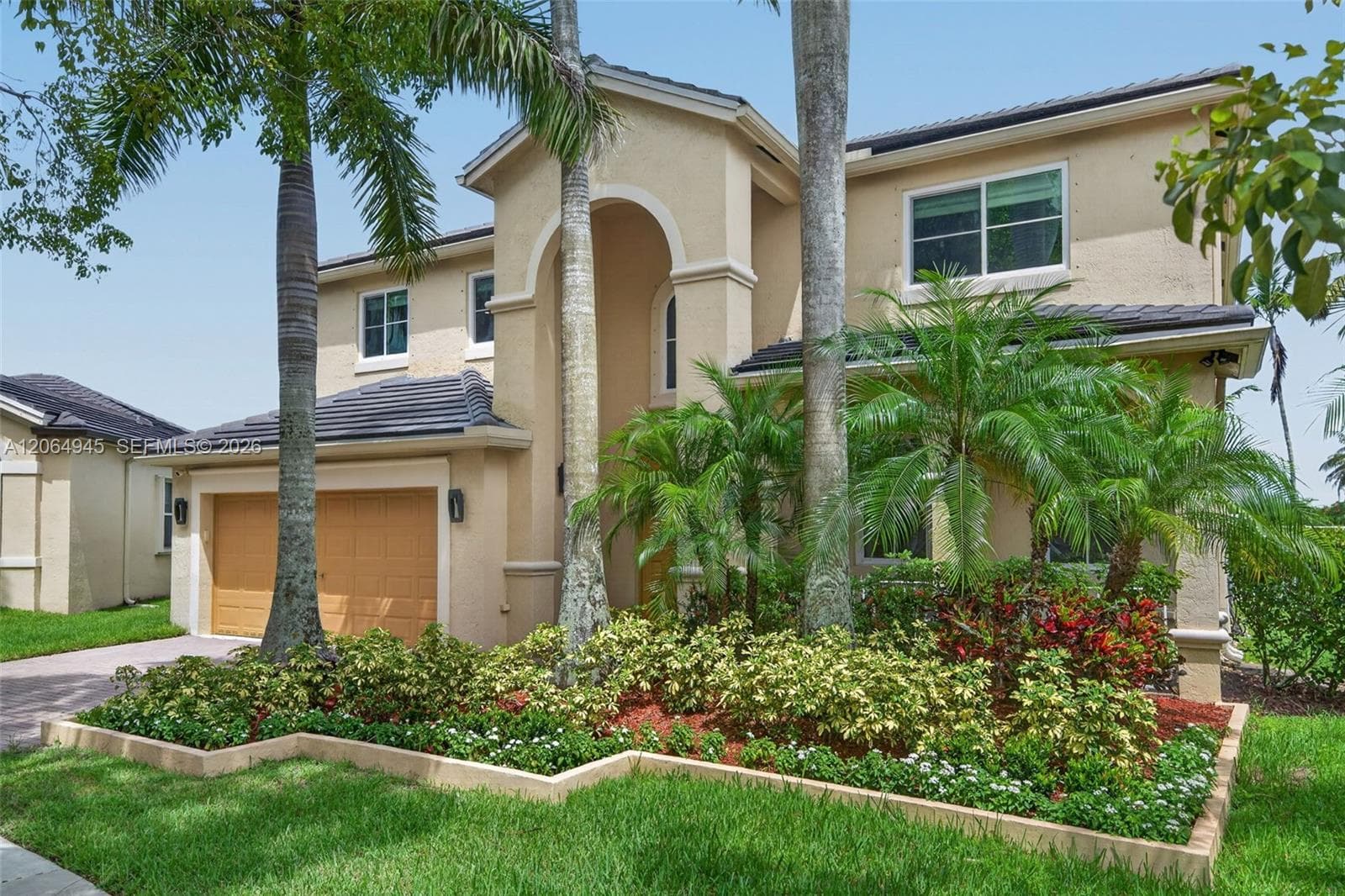 1038 Lavender Cir, Weston, FL 33327 — zdjęcie 2