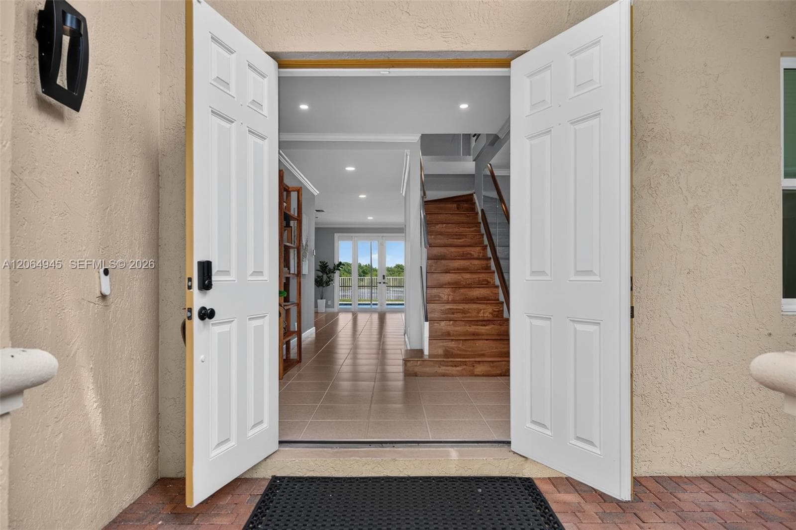 1038 Lavender Cir, Weston, FL 33327 — zdjęcie 3
