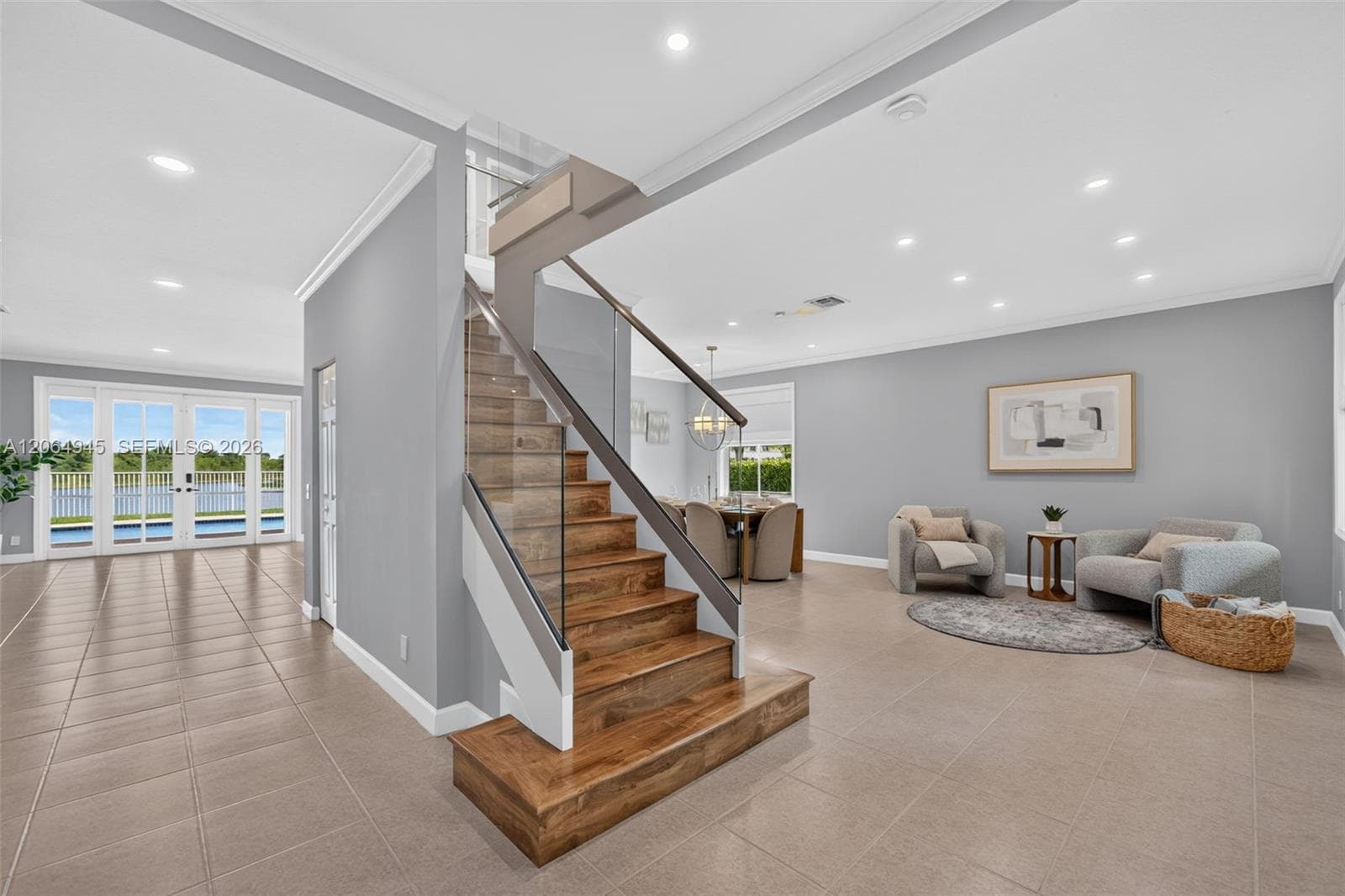 1038 Lavender Cir, Weston, FL 33327 — zdjęcie 4