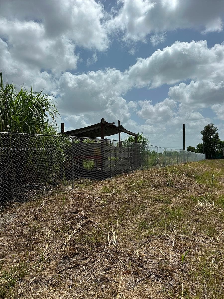 N/A W 154xx SW 213rd Avenue, Miami, FL 33187 — zdjęcie 2