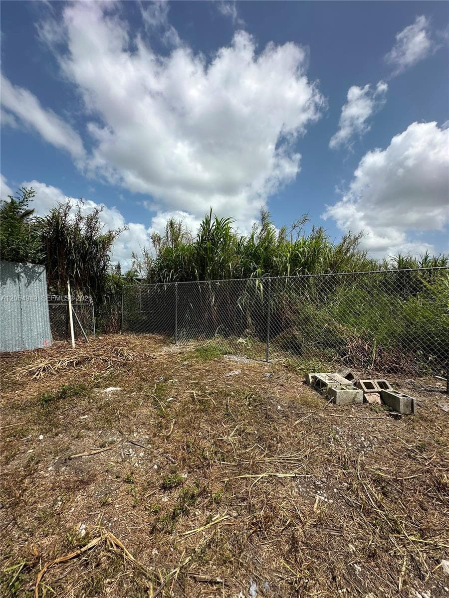 N/A W 154xx SW 213rd Avenue, Miami, FL 33187 — zdjęcie 3