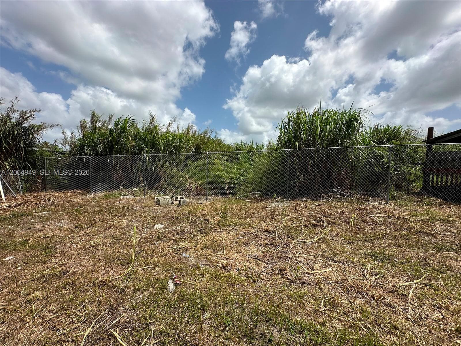N/A W 154xx SW 213rd Avenue, Miami, FL 33187
