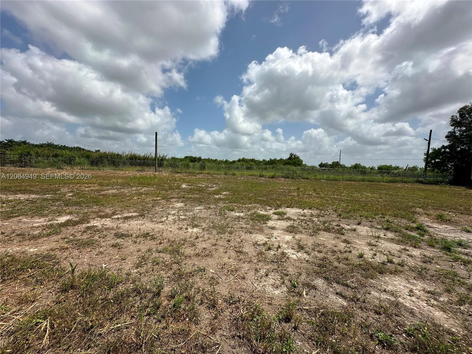 N/A W 154xx SW 213rd Avenue, Miami, FL 33187 — zdjęcie 5