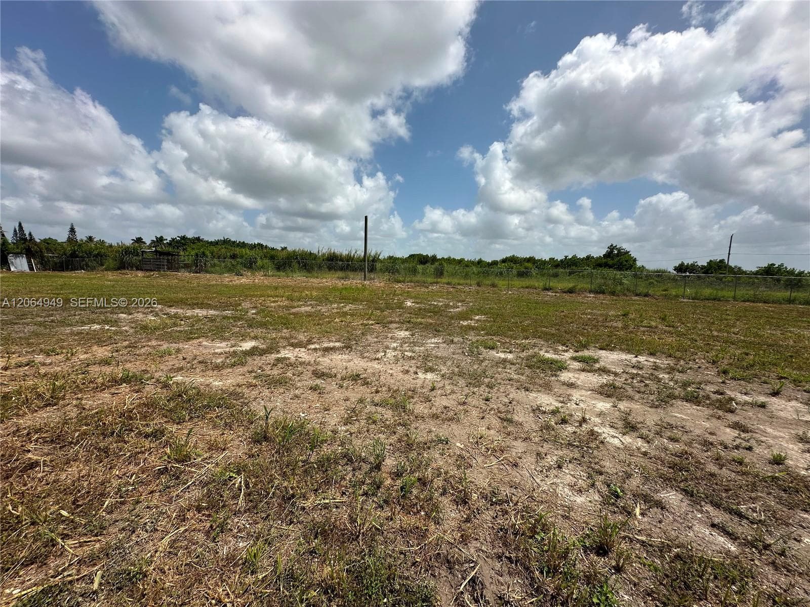 N/A W 154xx SW 213rd Avenue, Miami, FL 33187 — zdjęcie 4