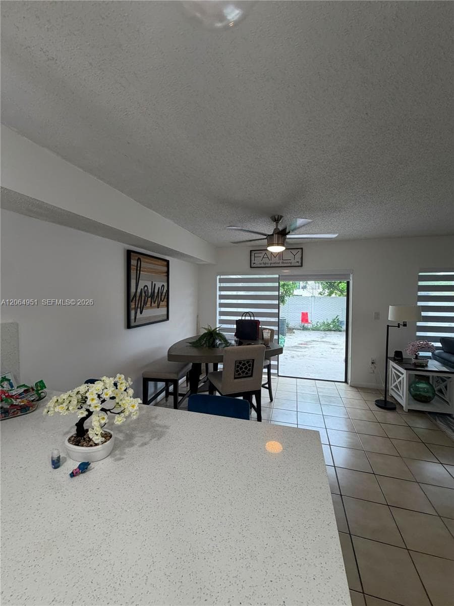 8690 SW 154th Cir Pl # 3D, Miami, FL 33193 — zdjęcie 3