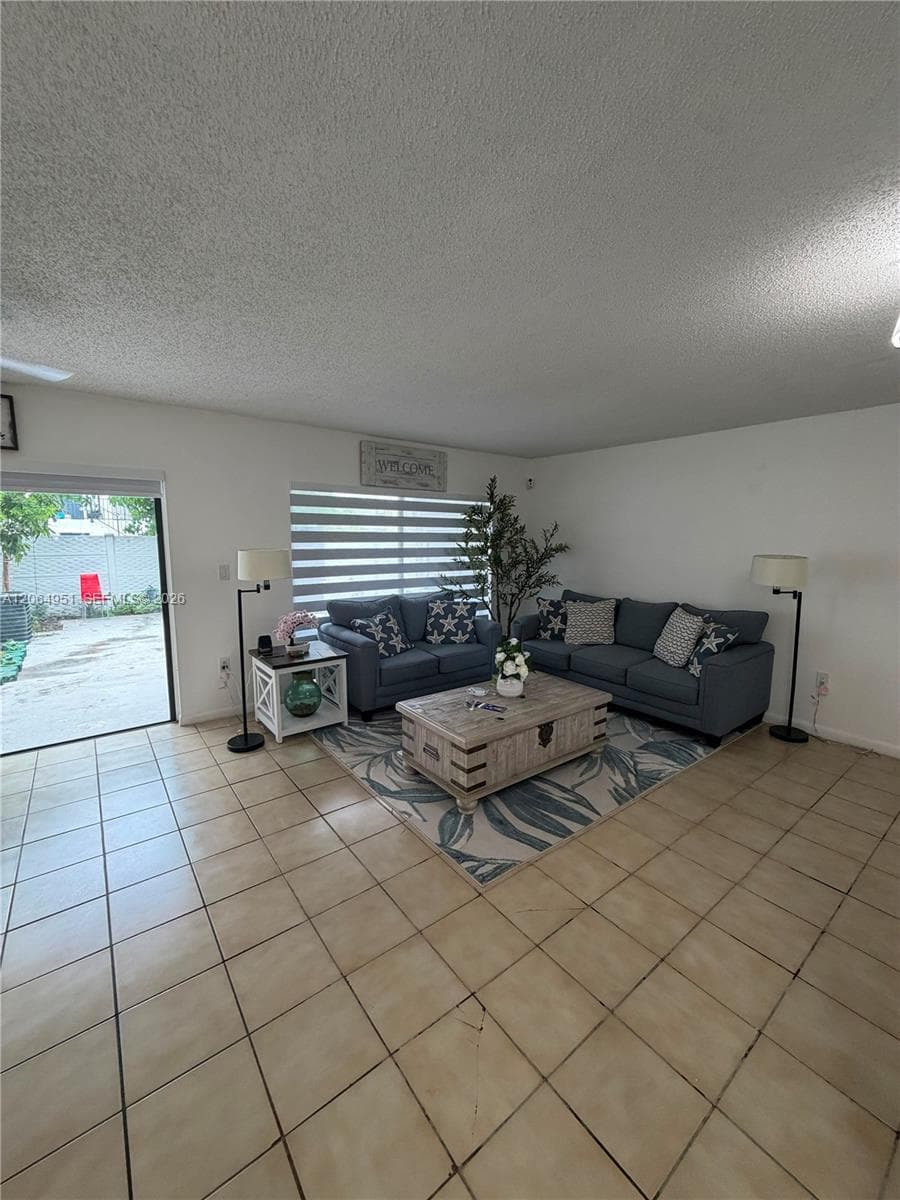 8690 SW 154th Cir Pl # 3D, Miami, FL 33193 — zdjęcie 5