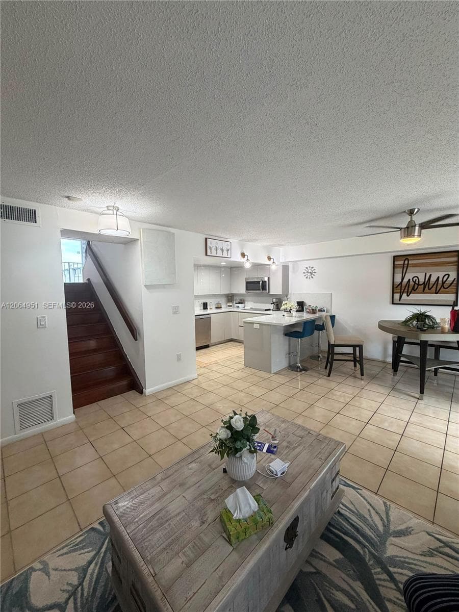 8690 SW 154th Cir Pl # 3D, Miami, FL 33193 — zdjęcie 4