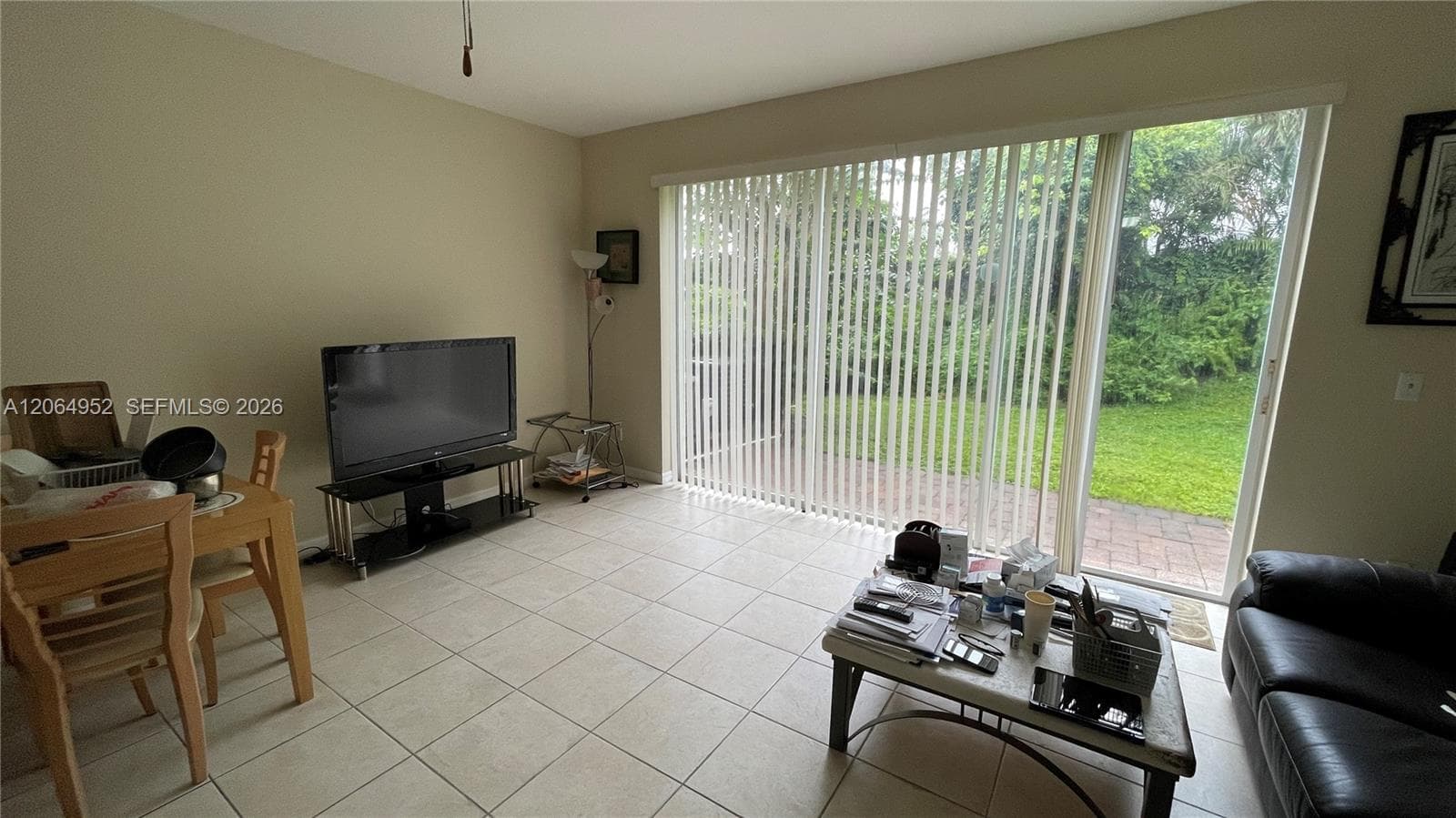 1015 Pipers Cay Dr, West Palm Beach, FL 33415 — zdjęcie 2