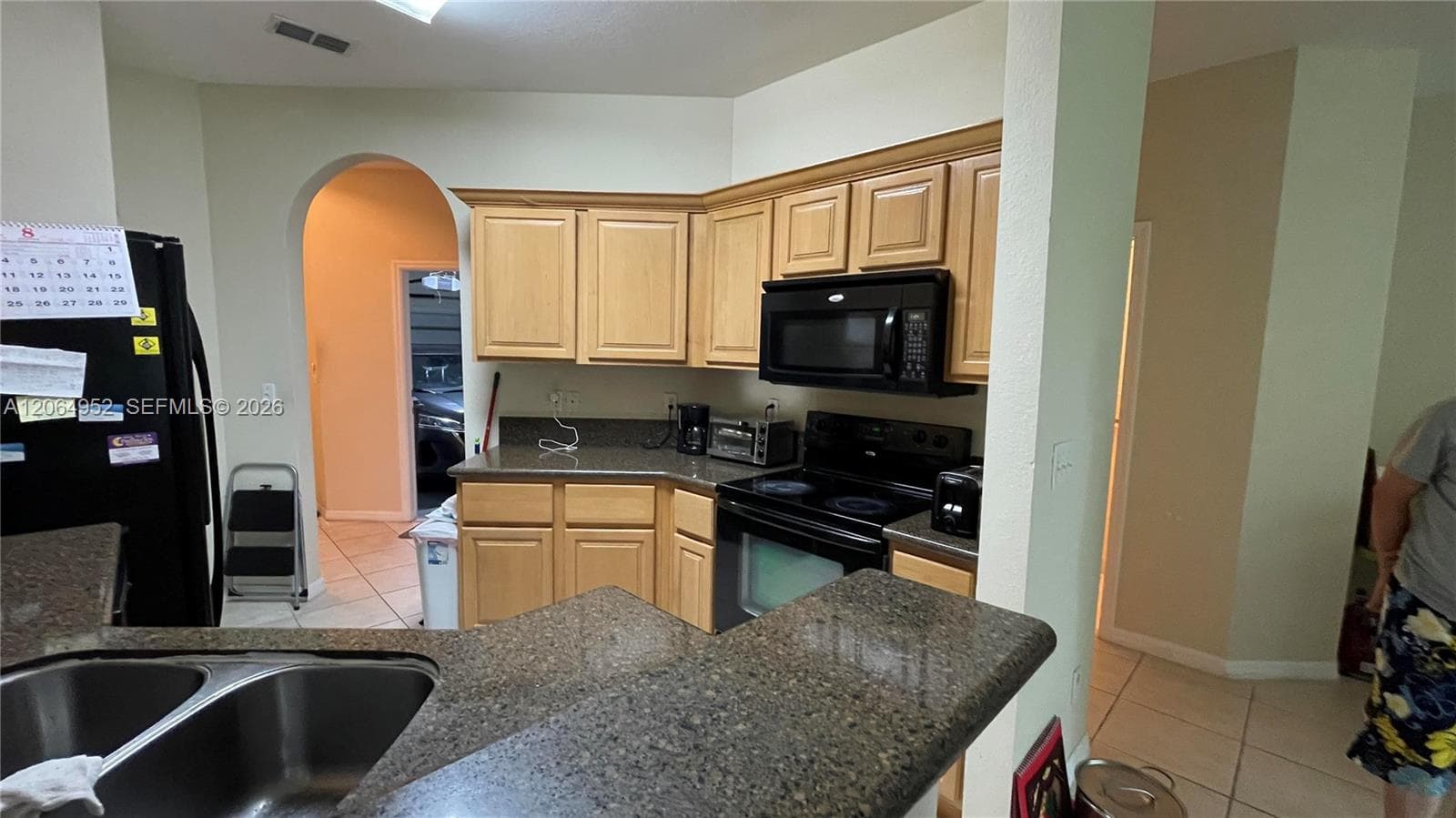 1015 Pipers Cay Dr, West Palm Beach, FL 33415 — zdjęcie 3