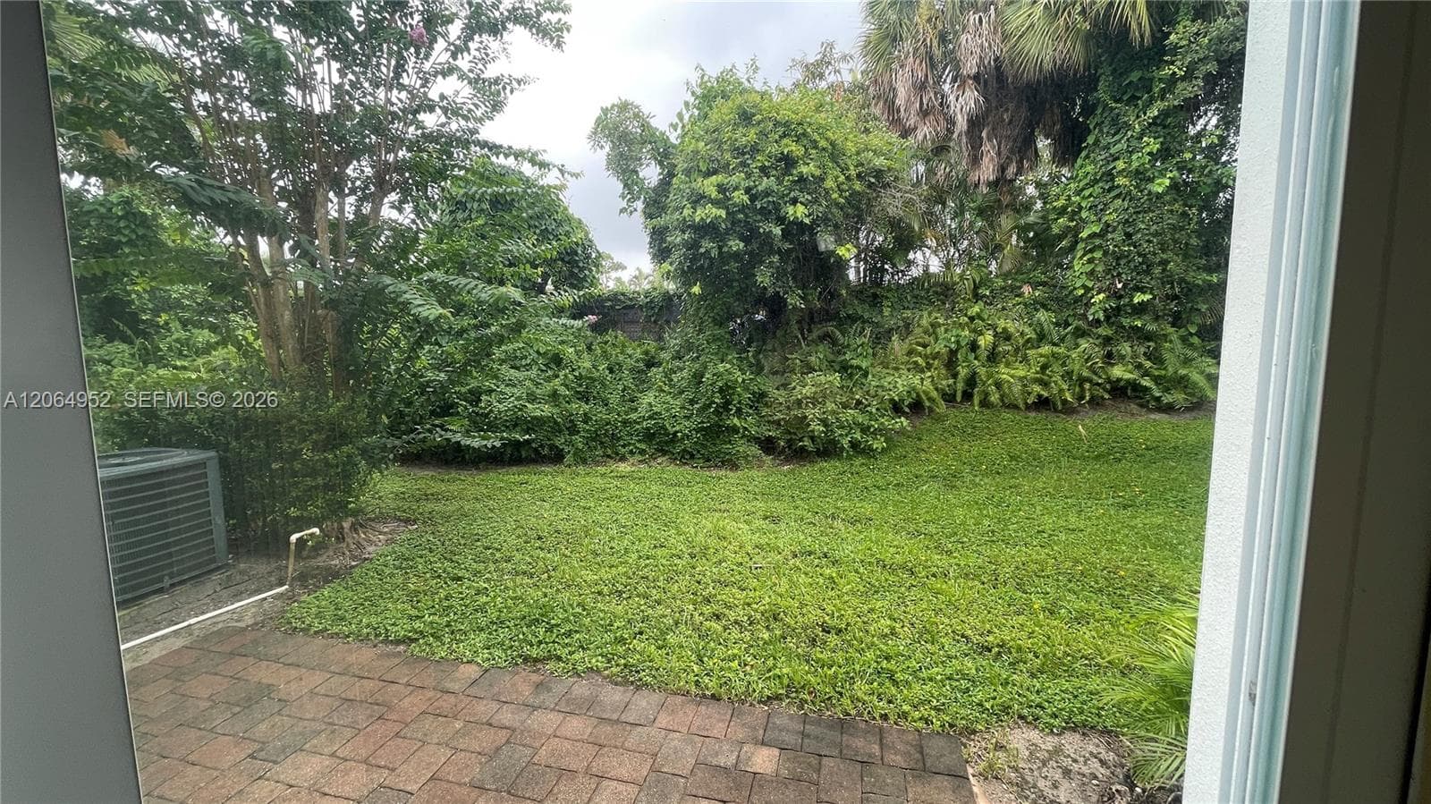 1015 Pipers Cay Dr, West Palm Beach, FL 33415 — zdjęcie 5