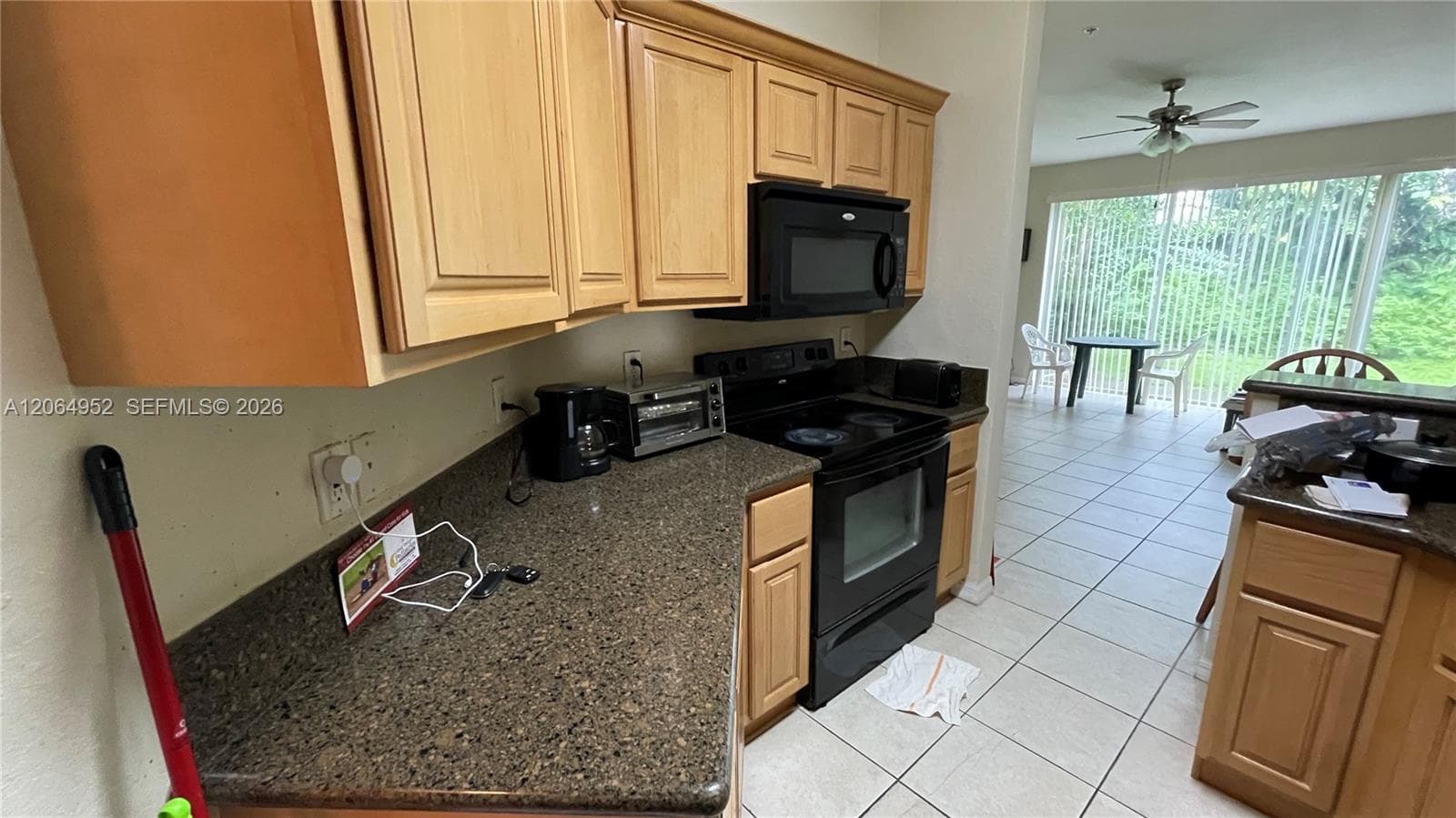 1015 Pipers Cay Dr, West Palm Beach, FL 33415 — zdjęcie 4