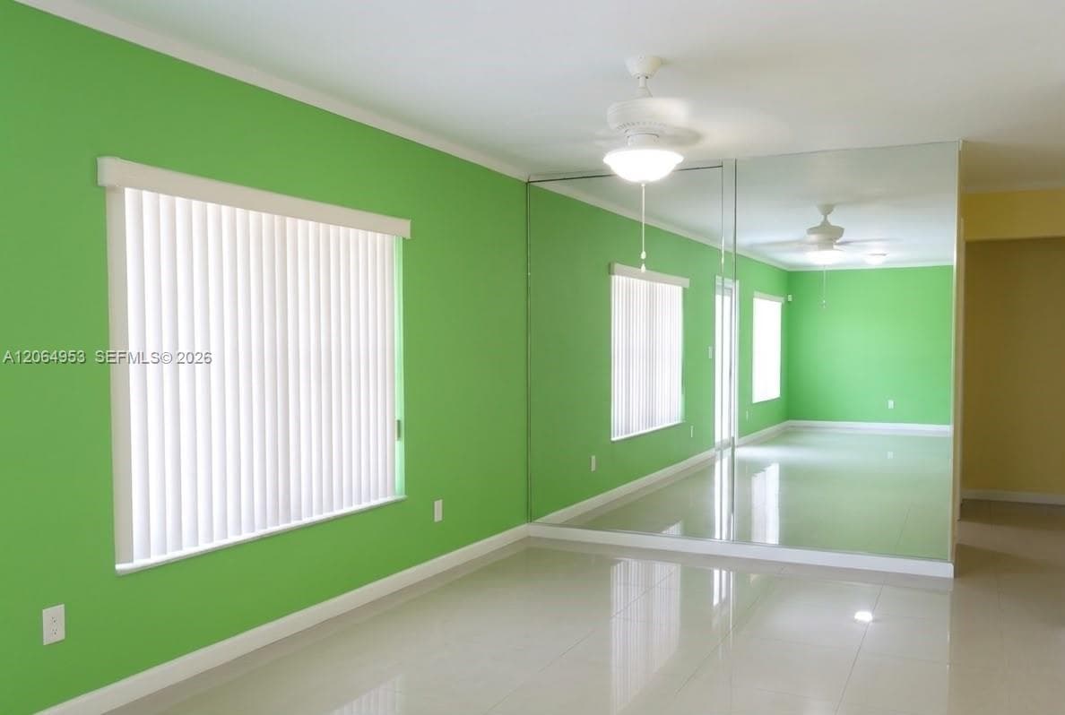 4330 NW 203rd Ter, Miami Gardens, FL 33055 — zdjęcie 2