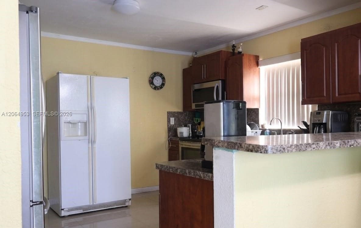 4330 NW 203rd Ter, Miami Gardens, FL 33055 — zdjęcie 5