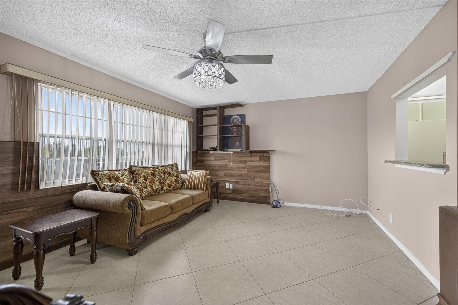 456 Southampton C, West Palm Beach, FL 33417 — zdjęcie 2