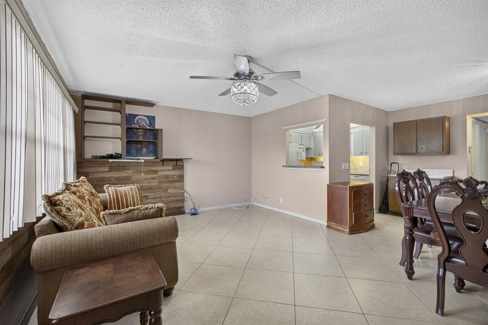 456 Southampton C, West Palm Beach, FL 33417 — zdjęcie 3