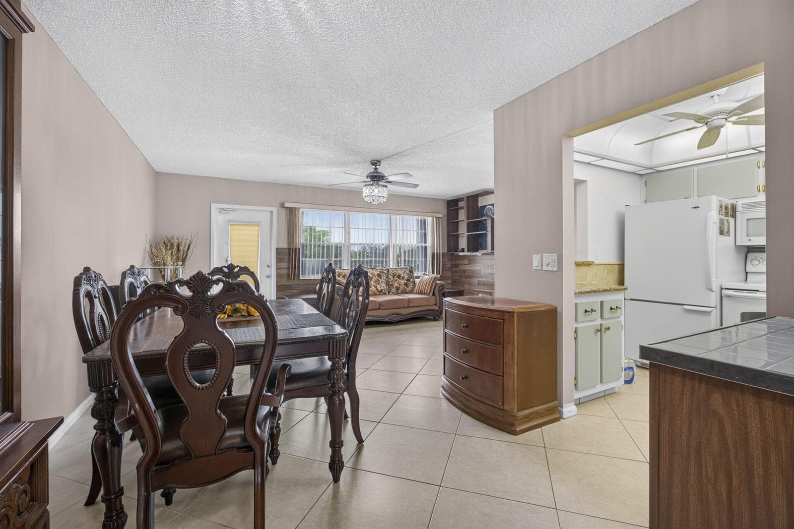 456 Southampton C, West Palm Beach, FL 33417 — zdjęcie 5