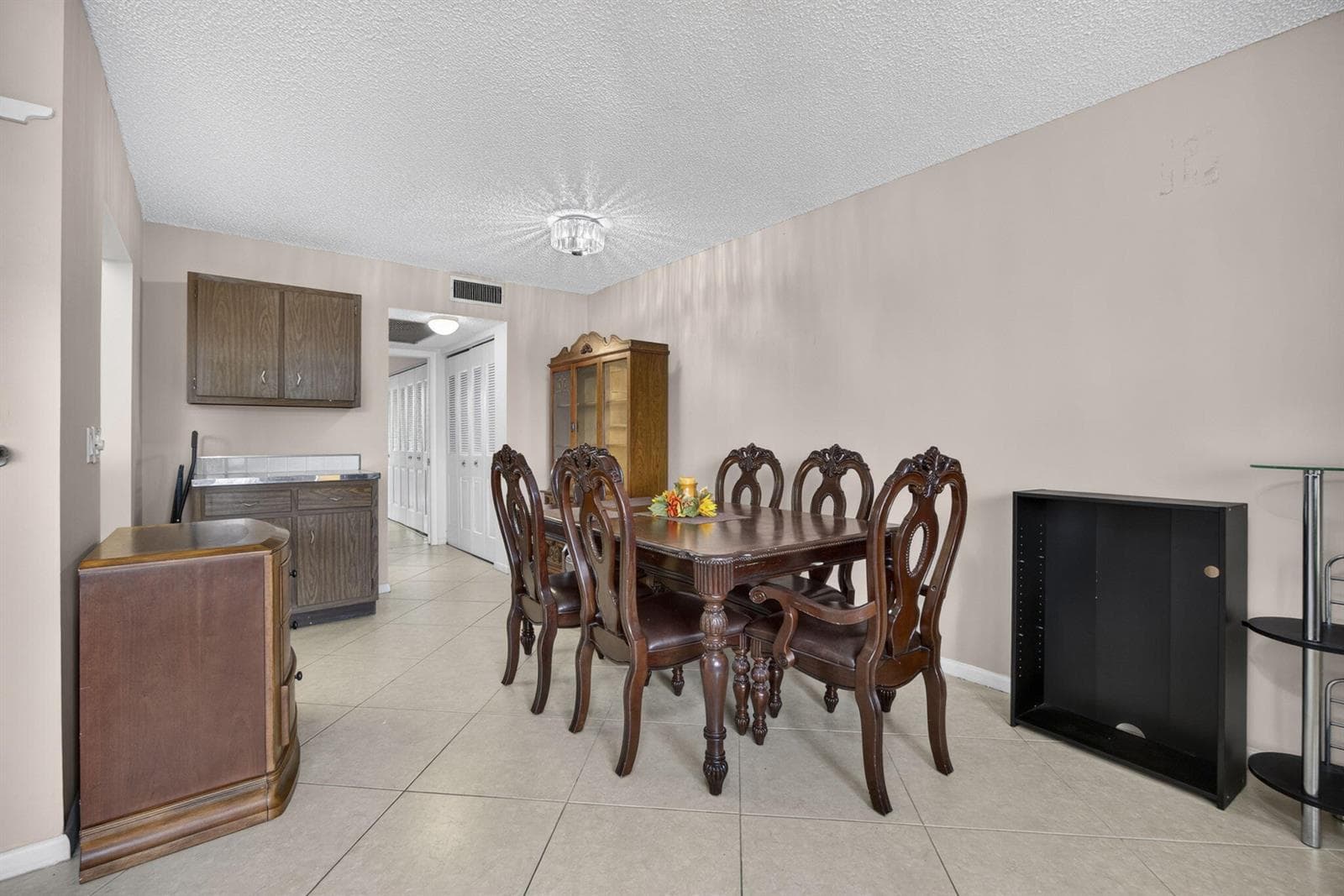 456 Southampton C, West Palm Beach, FL 33417 — zdjęcie 4