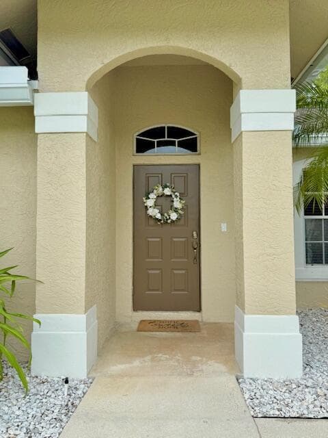228 PARK Road N, Royal Palm Beach, FL 33411 — zdjęcie 2