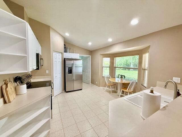 228 PARK Road N, Royal Palm Beach, FL 33411 — zdjęcie 5
