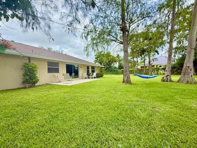 228 PARK Road N, Royal Palm Beach, FL 33411 — zdjęcie 4
