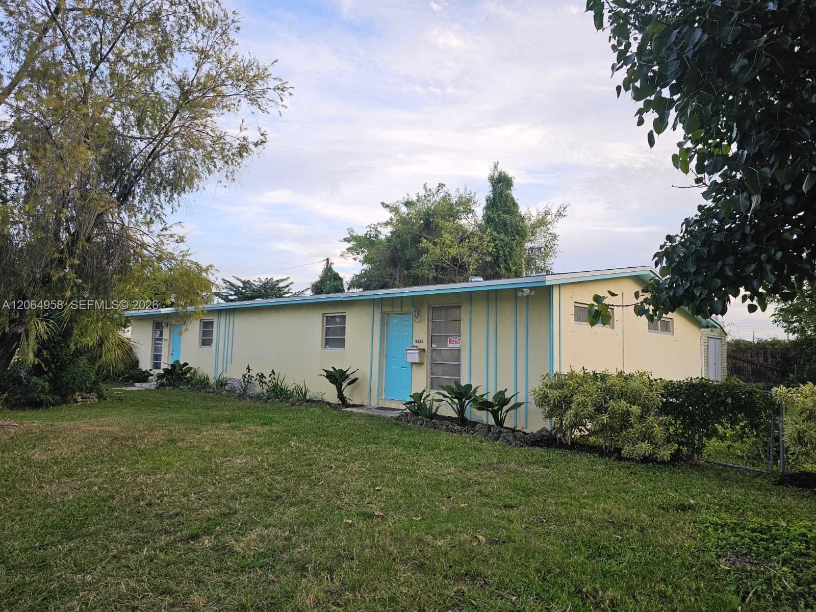 9360 SW 168th St # 0, Palmetto Bay, FL 33157 — zdjęcie 3