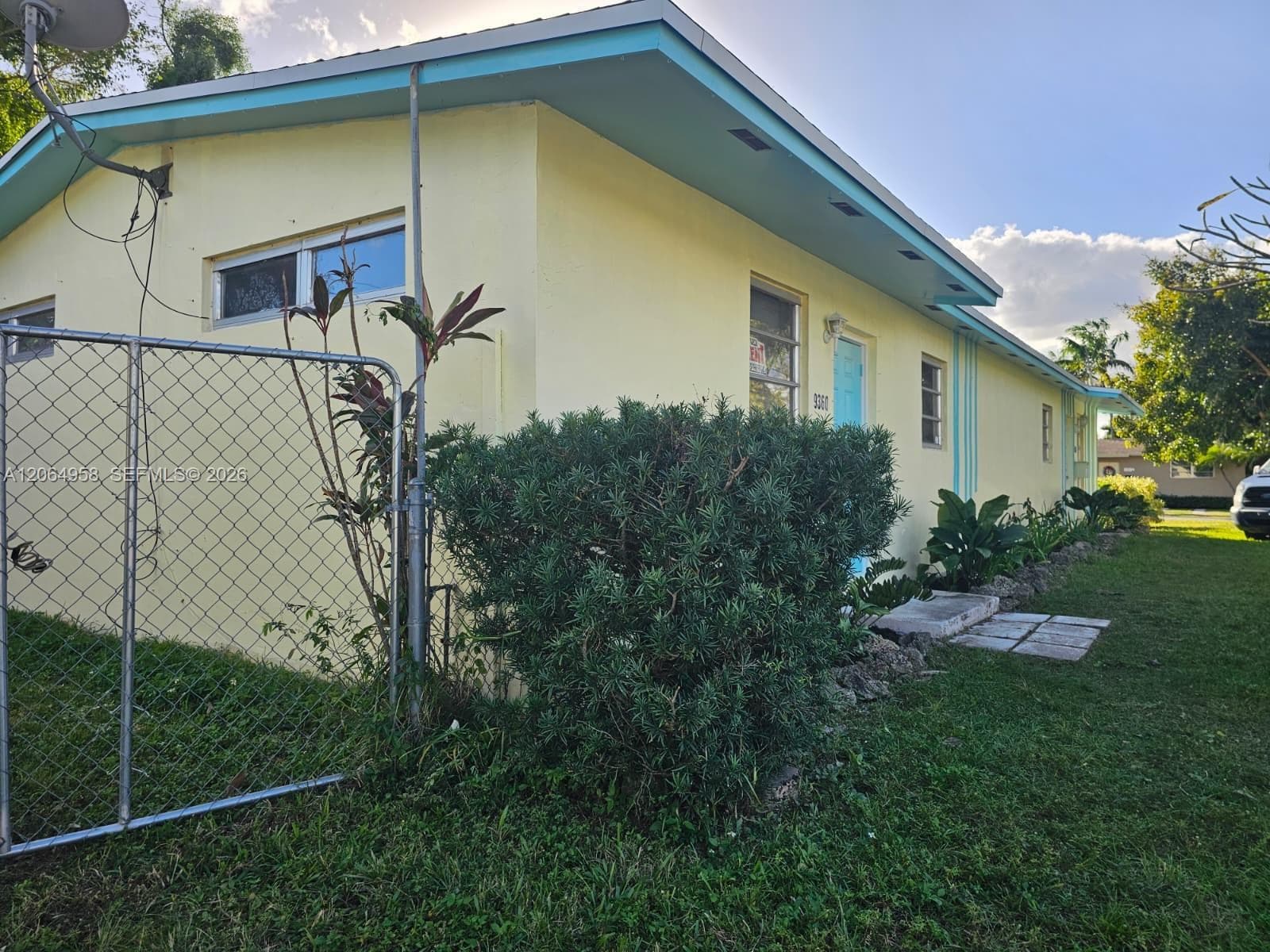 9360 SW 168th St # 0, Palmetto Bay, FL 33157 — zdjęcie 5