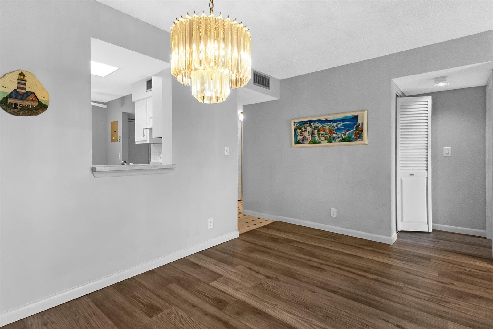 2209 S Cypress Bend Drive # 507, Pompano Beach, FL 33069 — zdjęcie 3