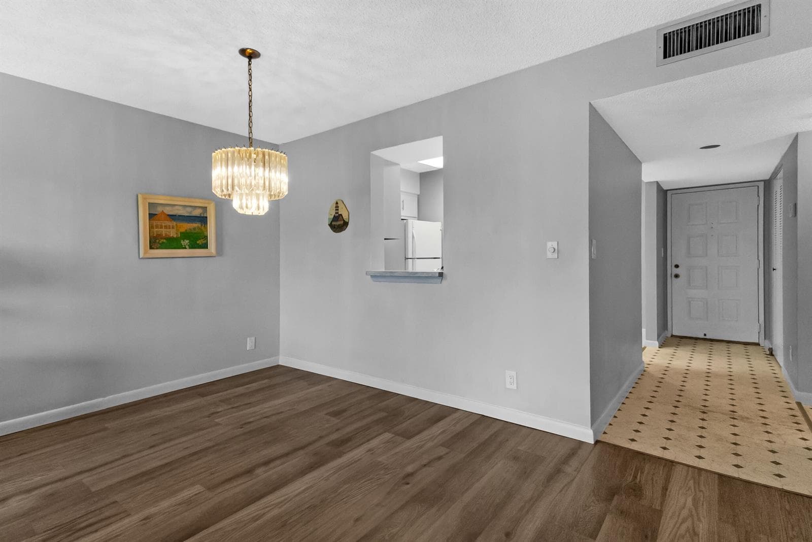 2209 S Cypress Bend Drive # 507, Pompano Beach, FL 33069 — zdjęcie 5