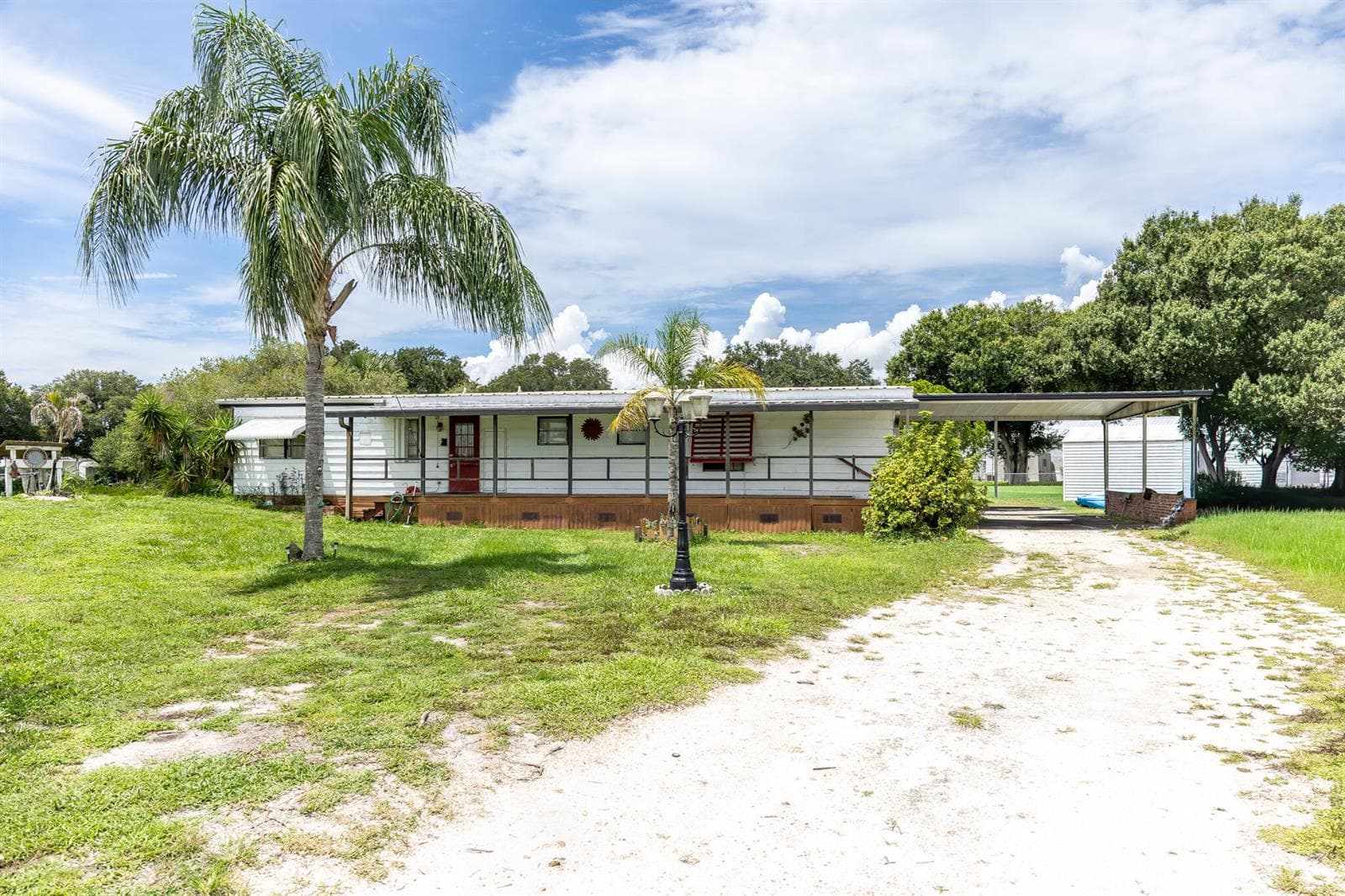2531 SE 19TH Terrace, Okeechobee, FL 34974 — zdjęcie 2