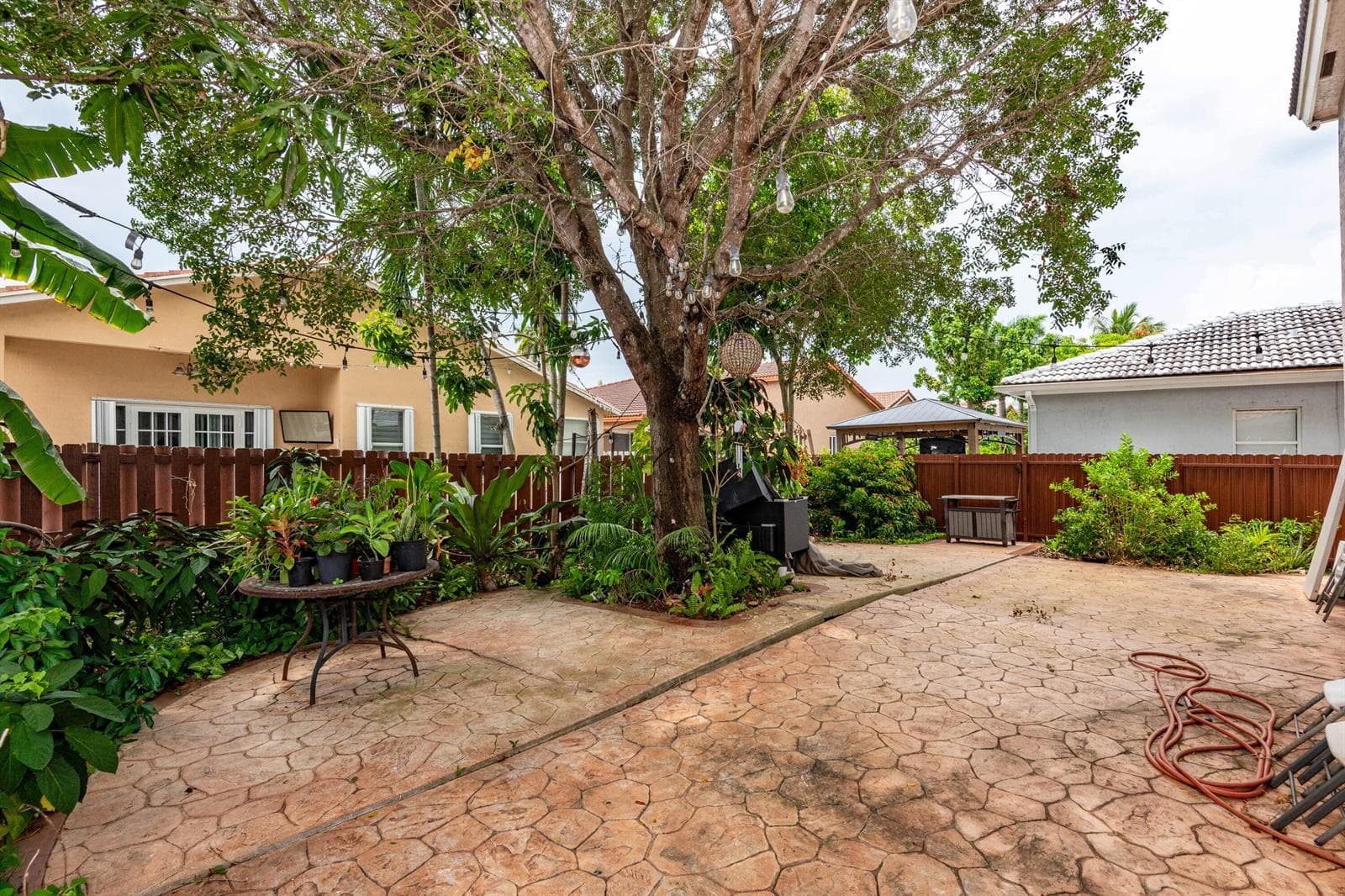 5400 SW 131st Terrace, Miramar, FL 33027 — zdjęcie 3