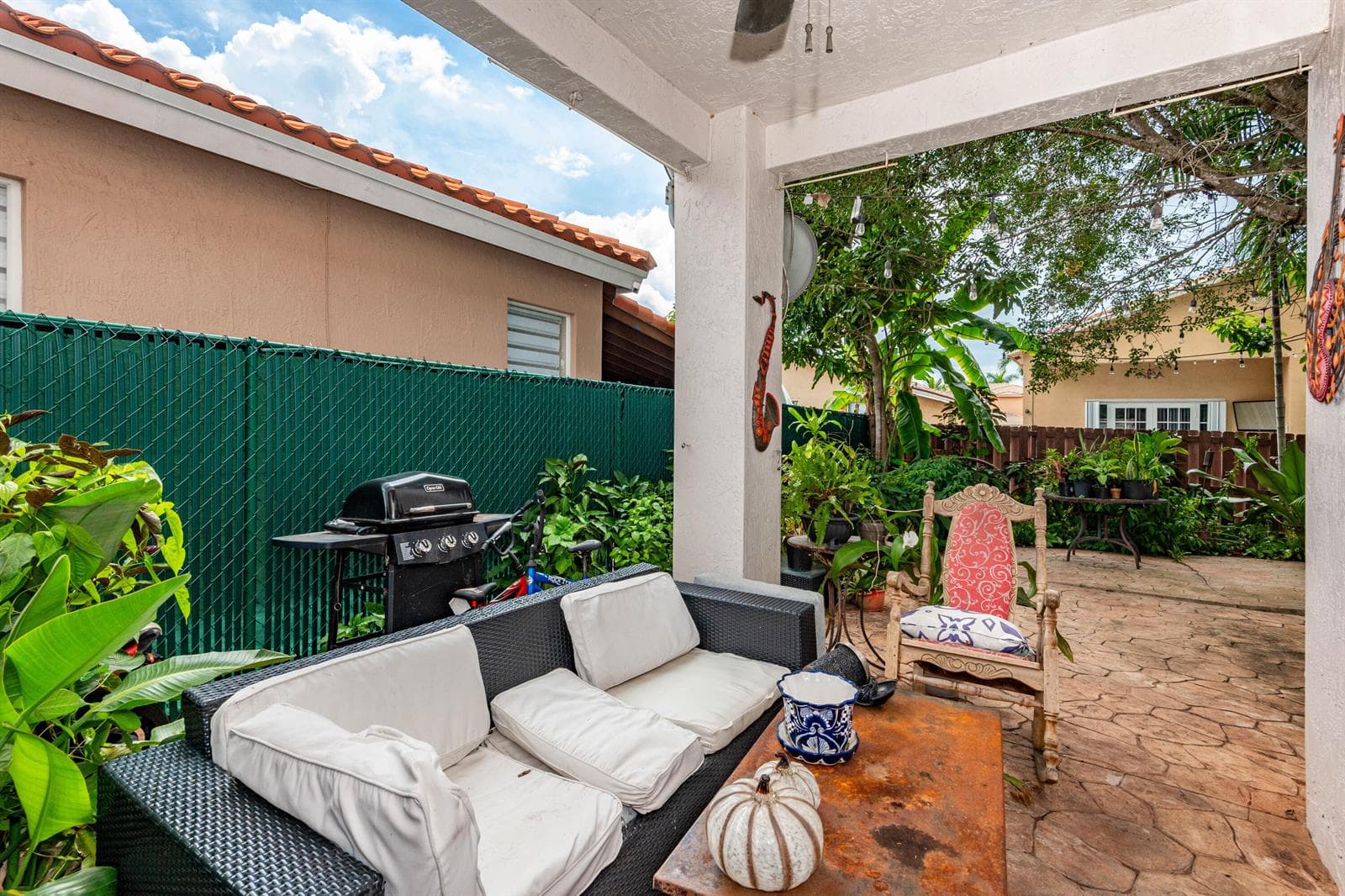 5400 SW 131st Terrace, Miramar, FL 33027 — zdjęcie 5