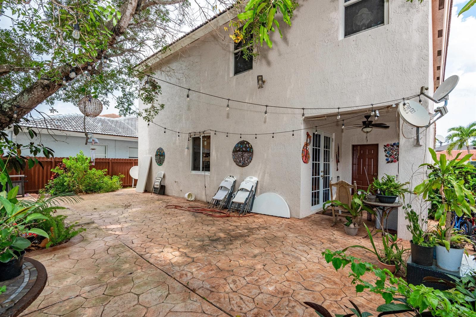 5400 SW 131st Terrace, Miramar, FL 33027 — zdjęcie 4