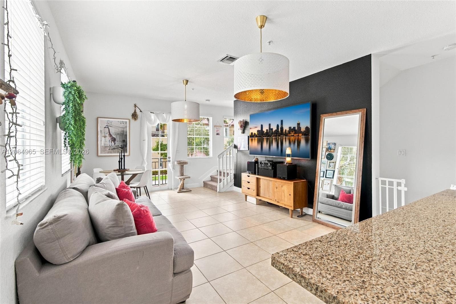 1075 SW 147 Ave # 5601, Pembroke Pines, FL 33027 — zdjęcie 2