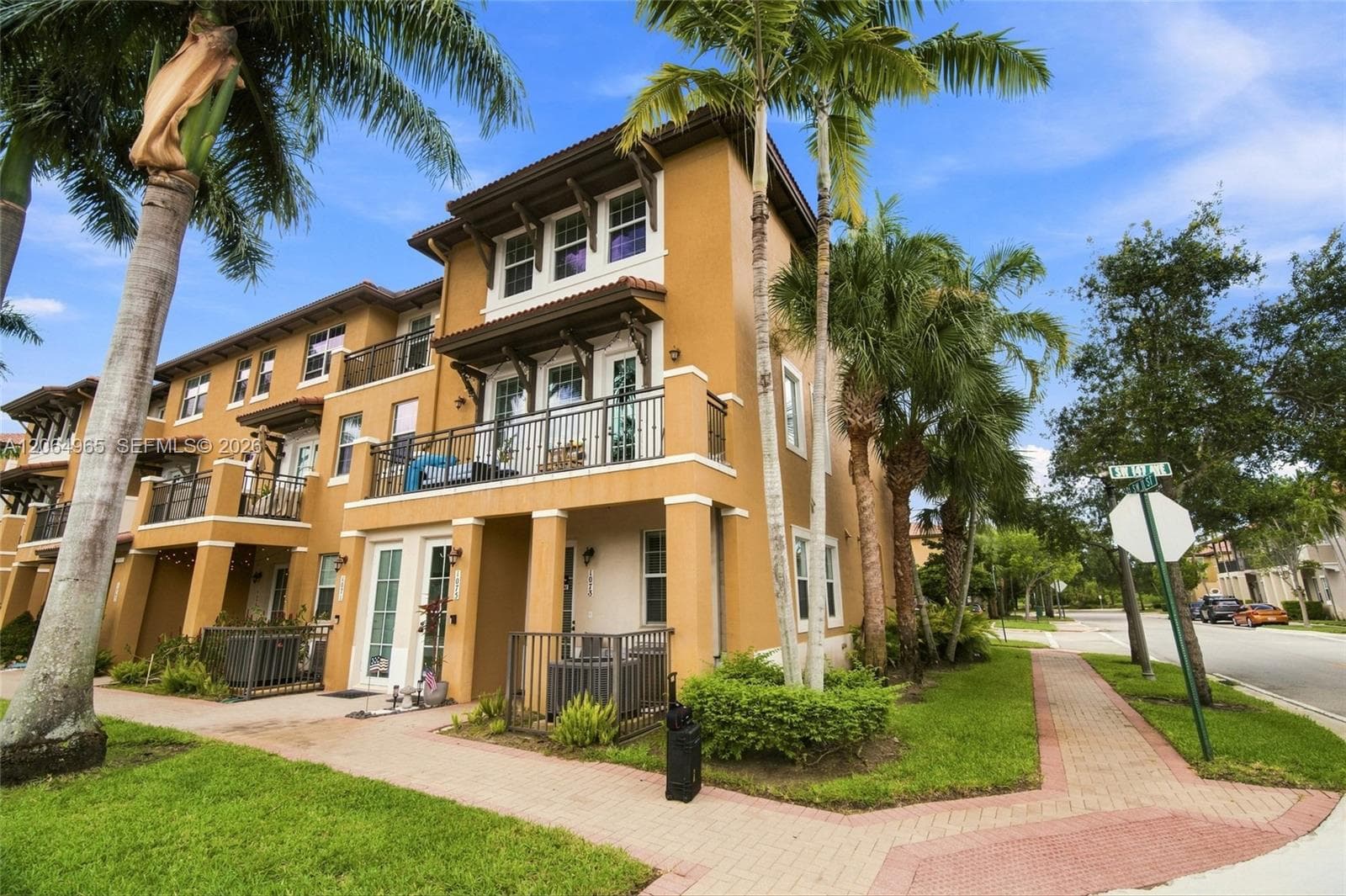 1075 SW 147 Ave # 5601, Pembroke Pines, FL 33027 — zdjęcie 3