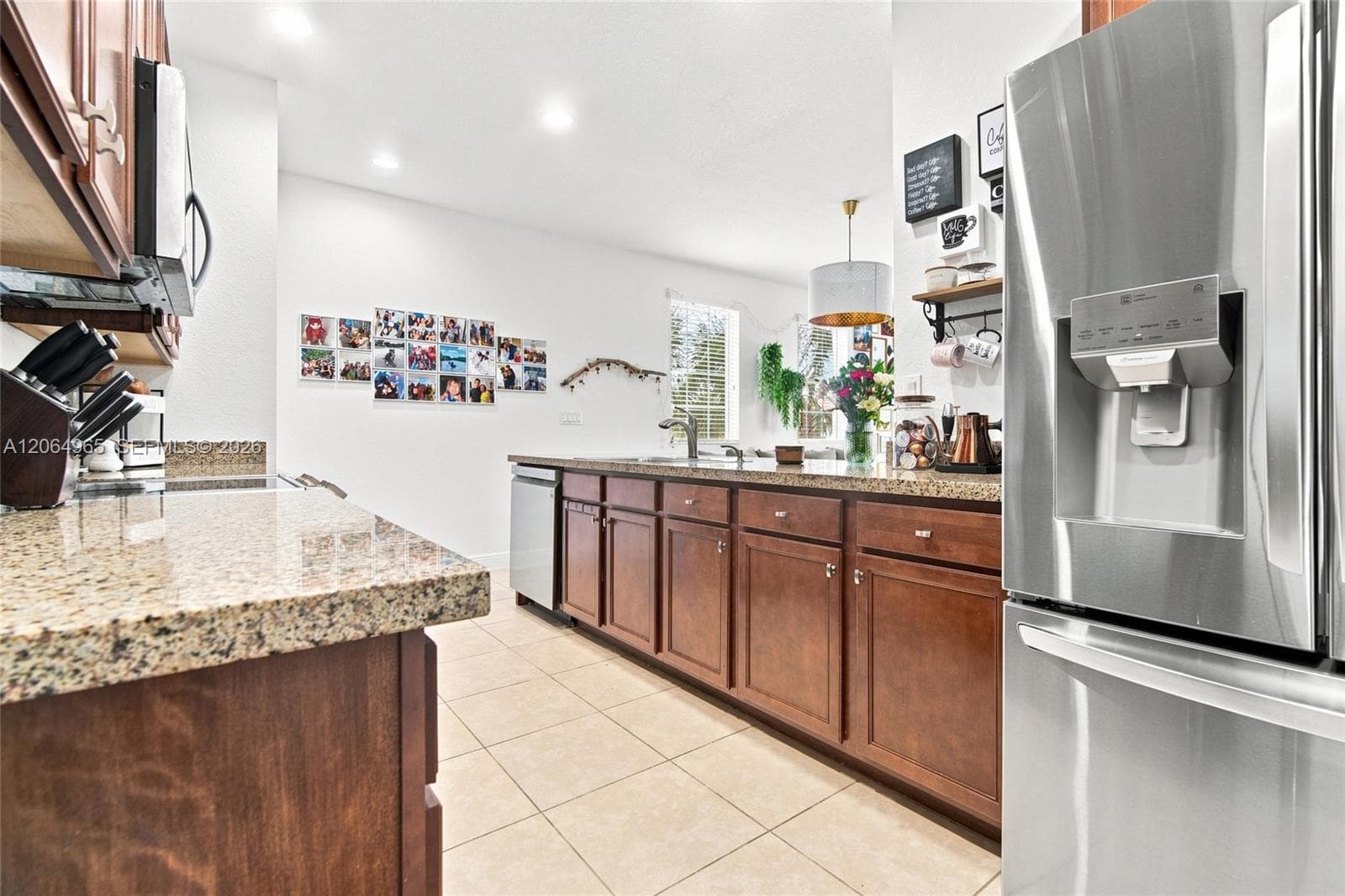 1075 SW 147 Ave # 5601, Pembroke Pines, FL 33027 — zdjęcie 5