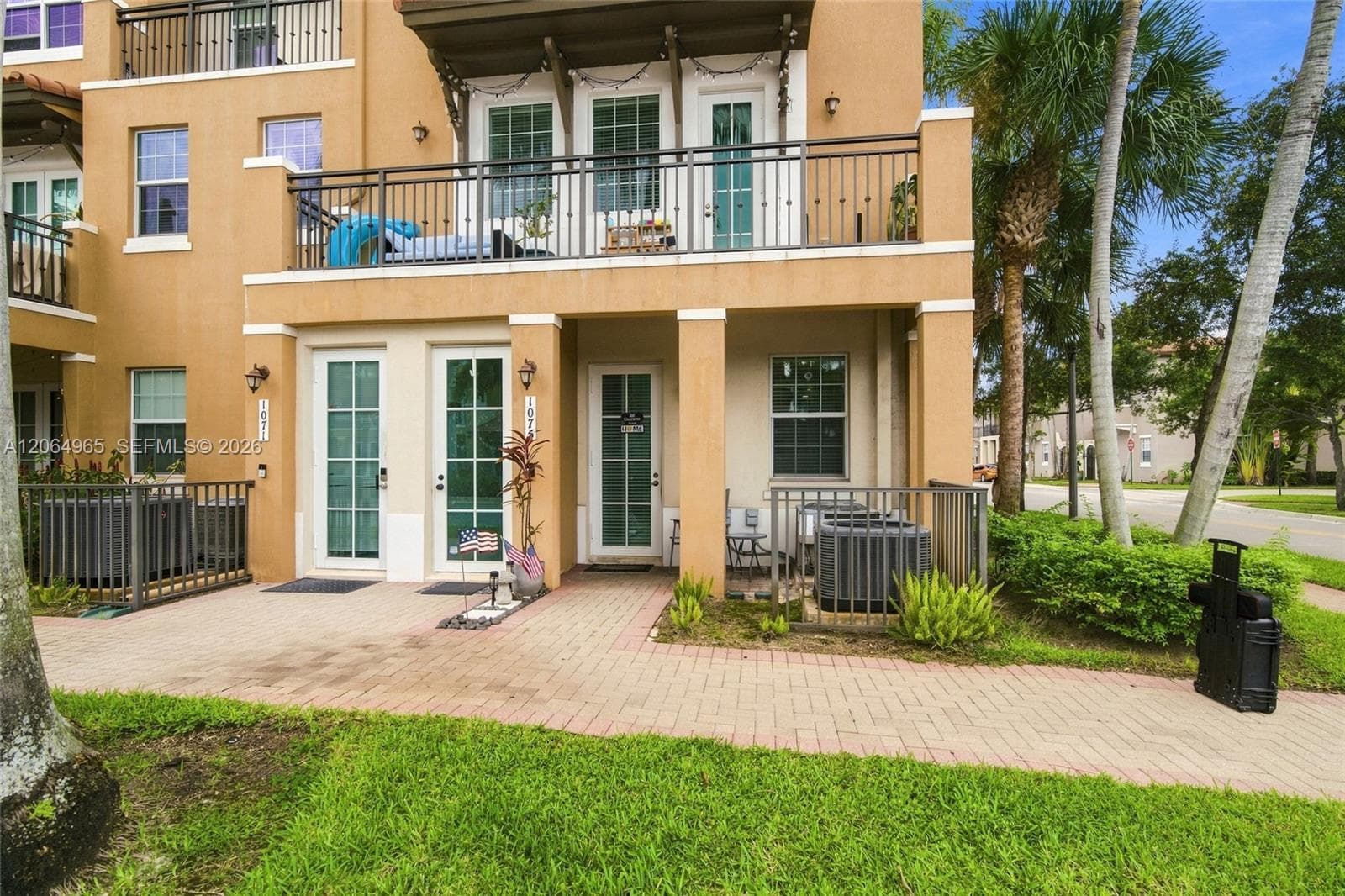 1075 SW 147 Ave # 5601, Pembroke Pines, FL 33027 — zdjęcie 4