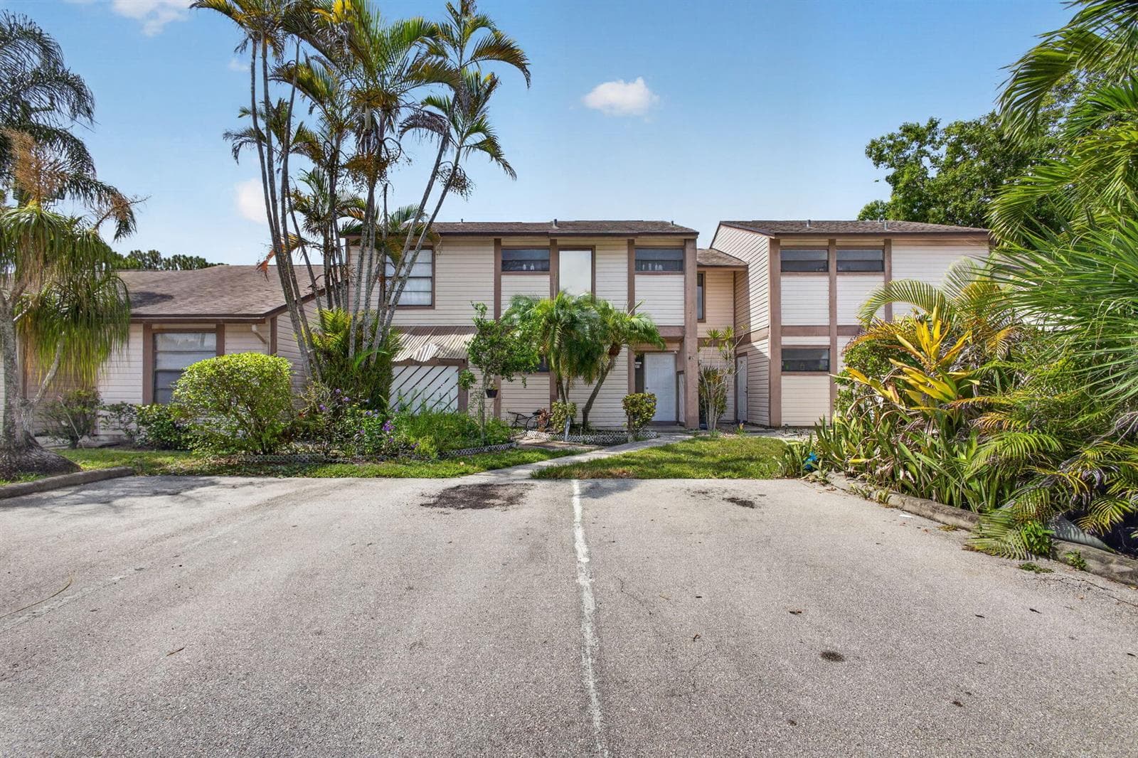 110 SHERWOOD Circle # 4C, Jupiter, FL 33458 — zdjęcie 2