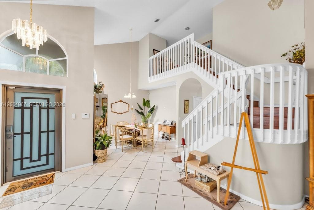 15887 NW 11th St, Pembroke Pines, FL 33028 — zdjęcie 2