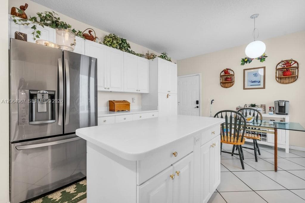 15887 NW 11th St, Pembroke Pines, FL 33028 — zdjęcie 4